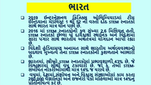 STEM EDUCATION STEM શિક્ષણ #stem #steam #stemeducation #google смотреть онлайн