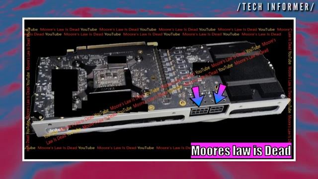 Intel Arc Alchemist engineering sample pictured | 16GB VRAM | GPU leaks