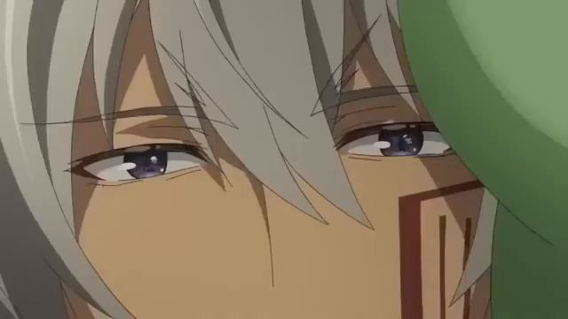 Аниме Деятельность Бога в мире без богов Все серий Подряд Аниме Марафон 2023