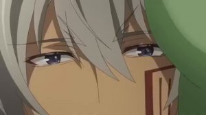 Аниме Деятельность Бога в мире без богов Все серий Подряд Аниме Марафон 2023