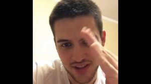 Кастинг на Битву экстрасенсов