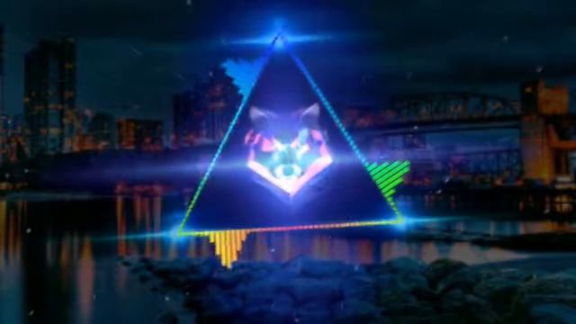 Басы_#_1 смотреть онлайн