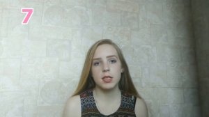 КАК ПОНРАВИТЬСЯ ПАРНЮ??? 13 СПОСОБОВ