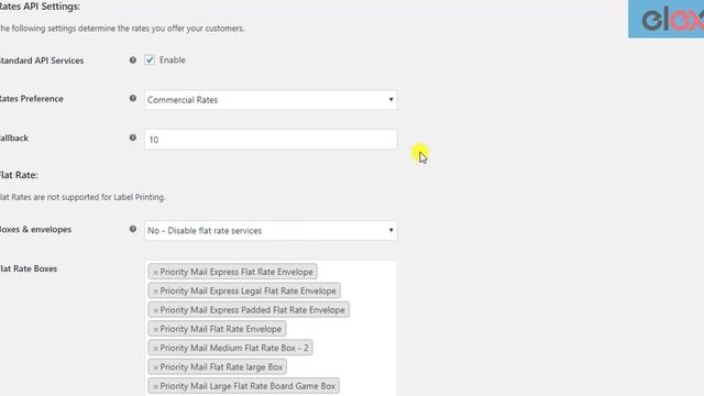 How to Set up WooCommerce USPS Shipping Methods Extension? смотреть онлайн