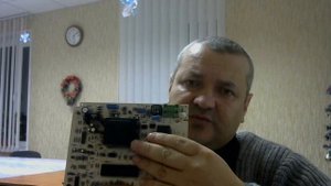 Реле JZC-33F - реле для платы котлов