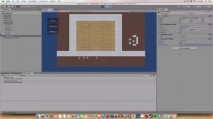 Tile System in Unity - Saving & Loading Grids of Tiles