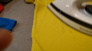 правдивый отзыв про парогенератор Eisenhoff VS700 Pro