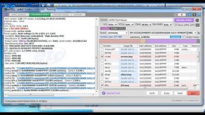 Samsung G532g re-partition operation failed by Odin & Dead After Flash with Z3X Fix By UFi