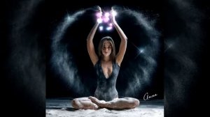 Молитва - Булат Окуджава - Дай же Ты всем понемногу... И не забудь про меня