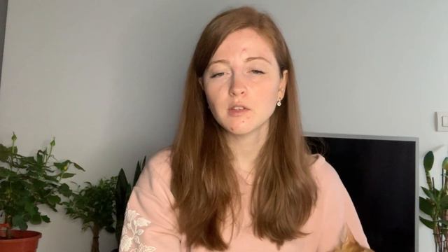 психология с чашкой чая / письменные практики смотреть онлайн