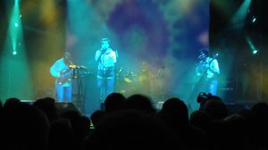 СБПЧ - Братское Сердце