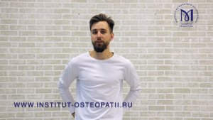 Вальгус (вальгусная деформация у детей) - как предотвратить или как исправить?