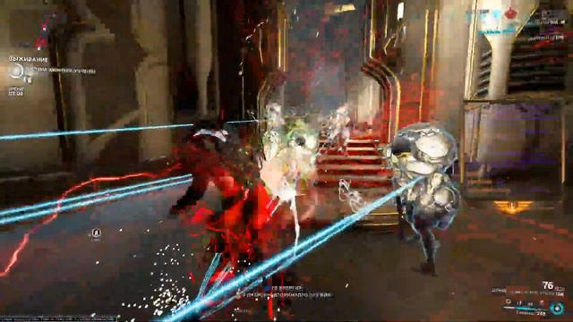 Фарм и сборка Воруны. смотреть онлайн