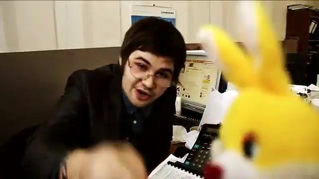 Хватит работать на дядю - Начни Свой Бизнес! смотреть онлайн