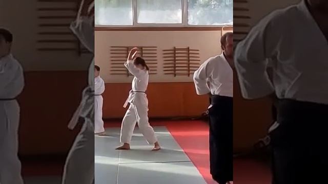 V60917 090617 смотреть онлайн