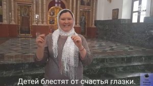 ХРИСТОС ВОСКРЕСЕ!!!