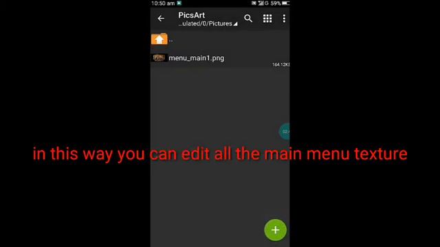 How to change GTA SA main menu and loading screen in just 5 minutes. смотреть онлайн
