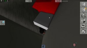 Как стать ПРО в Брукхейвен РП Роблокс. Как стать ЭКСПЕРТОМ в Brookhaven RP Roblox
