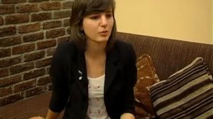 Семейный центр Катерины Ковровой. Мастер-класс по росписи гипсовых фигурок.