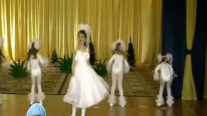 От носика до хвостика.mpg