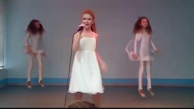 Alina Rogozina. Свободная птица смотреть онлайн