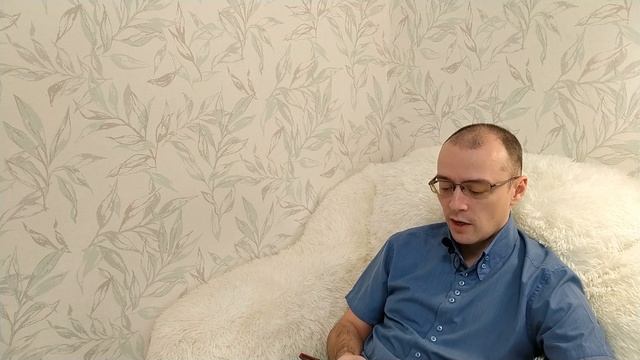 Робинзон Крузо. Глава 27: Схватка с пиратами смотреть онлайн