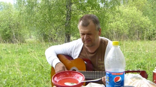 Игорь Николаев 3 смотреть онлайн