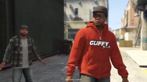 РАЗДЕЛЕНИЕ GTA 5 И ONLINE И НОВЫЕ СЛИВЫ О GTA 6