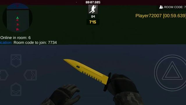 обзор игры bhop pro смотреть онлайн