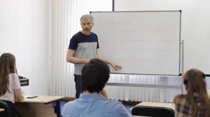 Христианское консультирование. А. Лисичный. Заокский университет