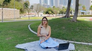 ШКОЛА В ДУБАЕ. СКОЛЬКО СТОИТ? ЧТО НЕ ВХОДИТ В СТОИМОСТЬ ШКОЛЫ? ДЕТИ НЕ СИДЯТ ЗА ПАРТАМИ И ДР.