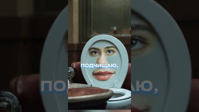 ПОЧЕМУ ЕГО ОБСИРАЮТ? #ТайлерДерден #БойцовскийКлуб #Сигма