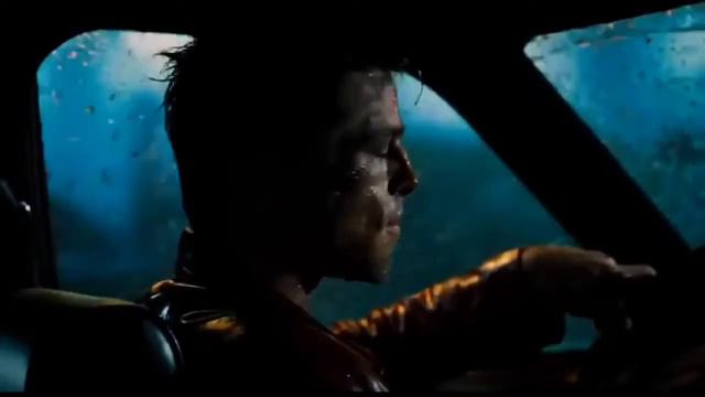 Fight Club | Tyler Durden | Shahmen Mark смотреть онлайн