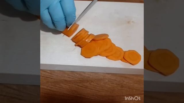 Праздничный картофель с черносливом смотреть онлайн