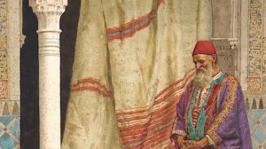 ИСМОИЛИ СОМОНӢ ШОҲИ ОДИЛامير اسماعيل ساماني؛فرمانرواى بزرگ و عادل -خراسان بزرگ!