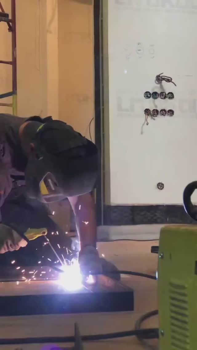 Наши камины🔥