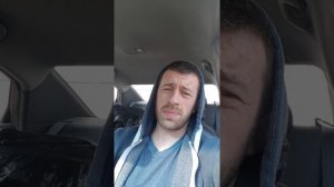 Супротек СГА. Присадка в топливо и в общем про химию