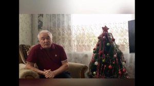 «Почетный работник общего образования Российской Федерации»