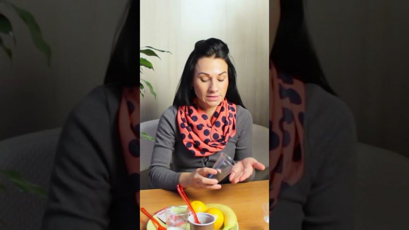Удобрение комнатных растений  БЕЗ ХИМИИ