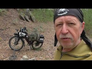 оз Белоусово, часть вторая.