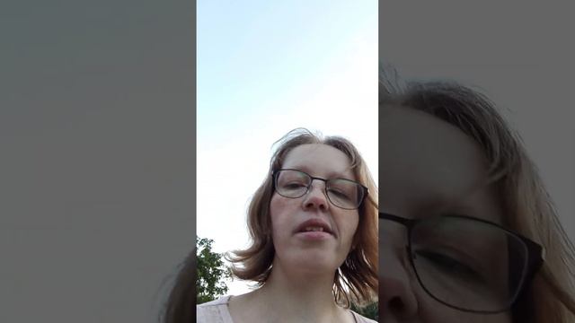 Бог настройл человека на семидневку что было при попытке отменить неделю смотреть онлайн