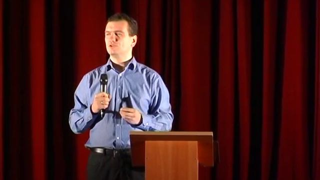 Семинар о добрачных отношениях. Часть 1 (Вефиль, 20 декабря 2014) смотреть онлайн