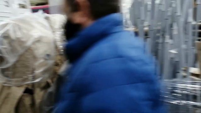?СВЕТОФОР?ОБЗОР НОВИНОК)))?