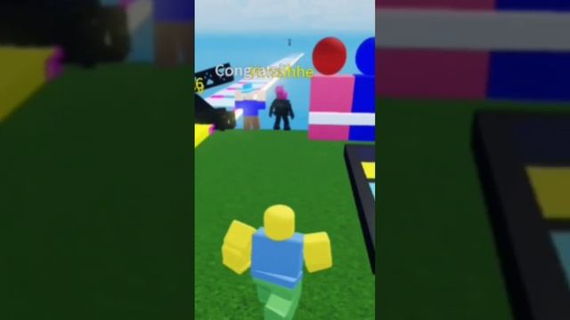 #roblox #music #dance #скин #2023 #лайки #мемы #лицо #дыра #shorts