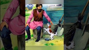 СОВРЕМЕННАЯ ИНТЕРПРЕТАЦИЯ КЛАССИКА (Муз. Killagram - Двое в лодке).