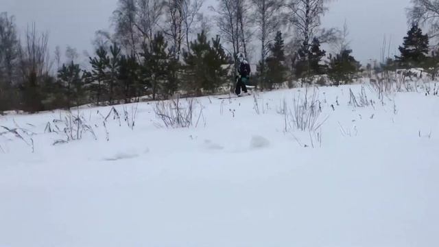 Танай 2018 смотреть онлайн