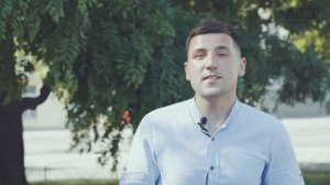 ПРОСТАВКИ, ВЫ ТОЧНО ЭТОГО НЕ ЗНАЛИ...