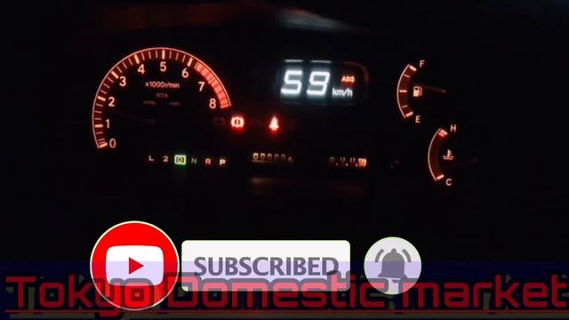 #AE100 #AE101 #digital Cluster @tokyodomesticmarkettdm5361 смотреть онлайн