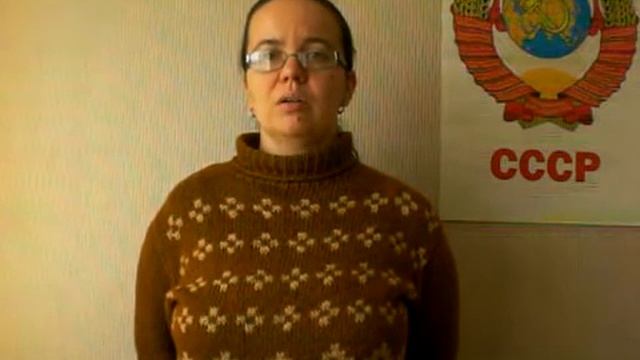 Николай Тихонов Красная армия смотреть онлайн