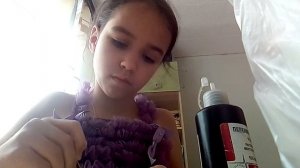 Шок слайм из перекиси водорода!!!🤐🤐🤐